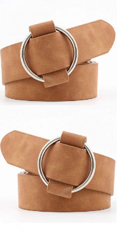 Curea maro, catarama +