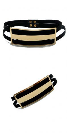 Curea neagra 