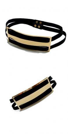 Curea neagra 